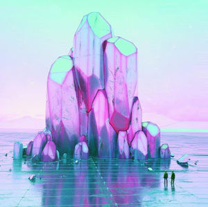 Meet your Posher, Drew